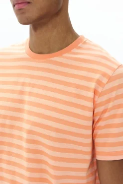 MAjeramy T-shirt
