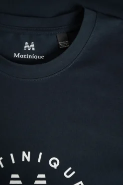 MAjeramy T-shirt