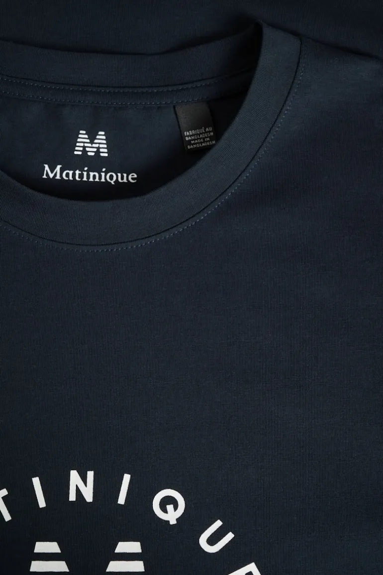 MAjeramy T-shirt