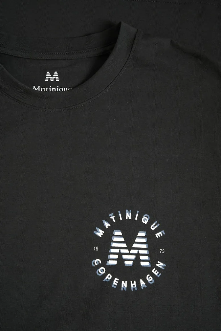 MAjeramy T-shirt