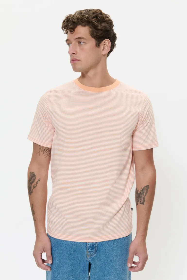 MAjeremy T-shirt