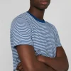 MAjeremy T-shirt