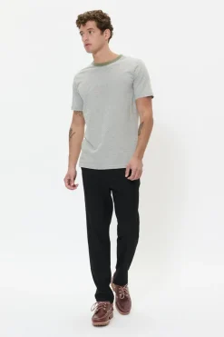 MAjeremy T-shirt