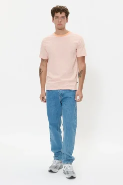 MAjeremy T-shirt
