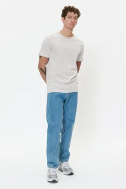 MAjeremy T-shirt