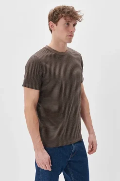 MAjeremy T-shirt