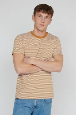MAjeremy T-shirt