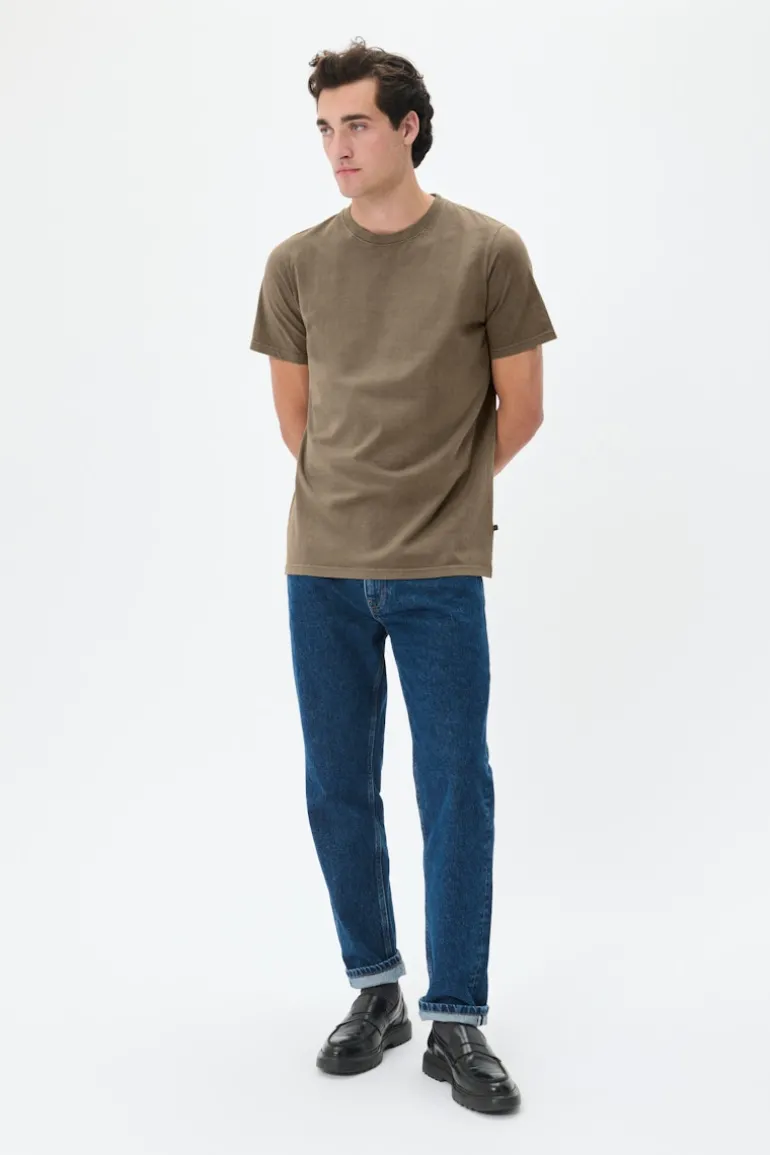 MAjeremy T-shirt