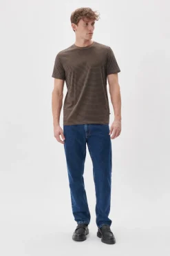 MAjeremy T-shirt