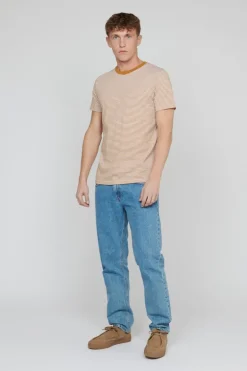 MAjeremy T-shirt