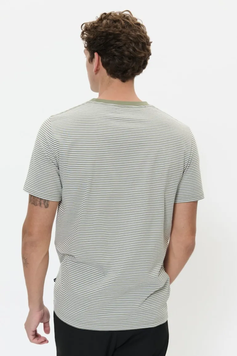 MAjeremy T-shirt