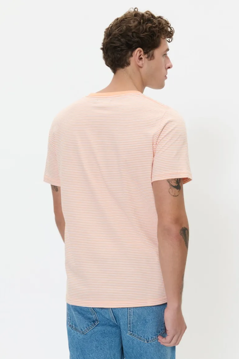 MAjeremy T-shirt