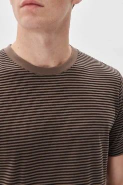 MAjeremy T-shirt
