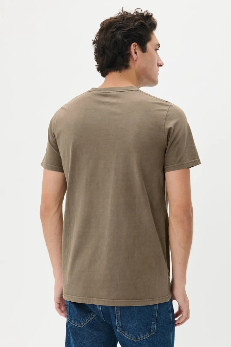 MAjeremy T-shirt