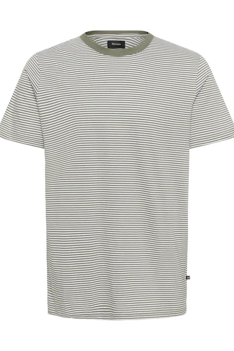 MAjeremy T-shirt