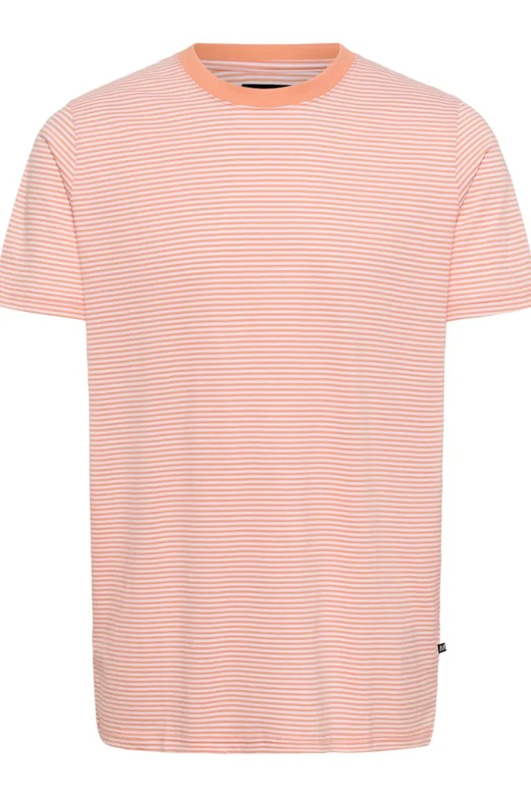MAjeremy T-shirt