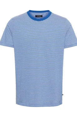 MAjeremy T-shirt