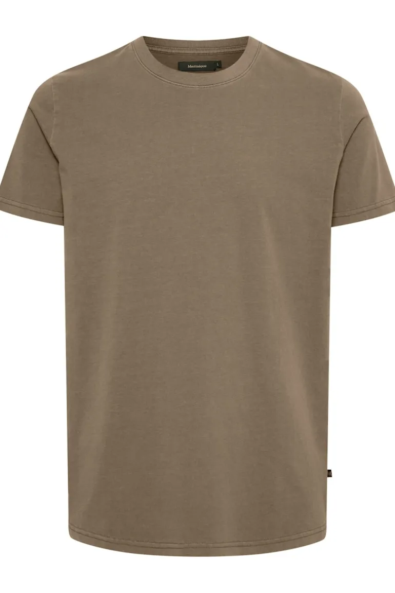MAjeremy T-shirt