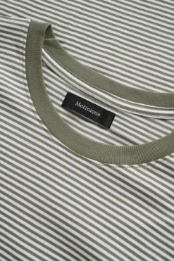 MAjeremy T-shirt