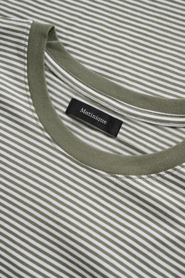 MAjeremy T-shirt