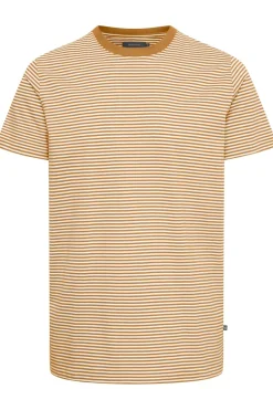 MAjeremy T-shirt