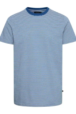 MAjeremy T-shirt