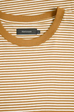 MAjeremy T-shirt