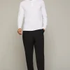 MAjerma Poloshirt