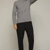 MAjerma Poloshirt
