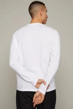 MAjerma Poloshirt