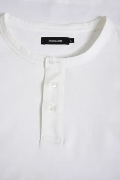 MAjerma Poloshirt