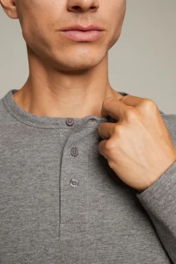 MAjerma Poloshirt
