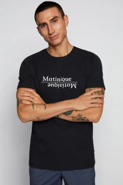 MAjermane T-shirt