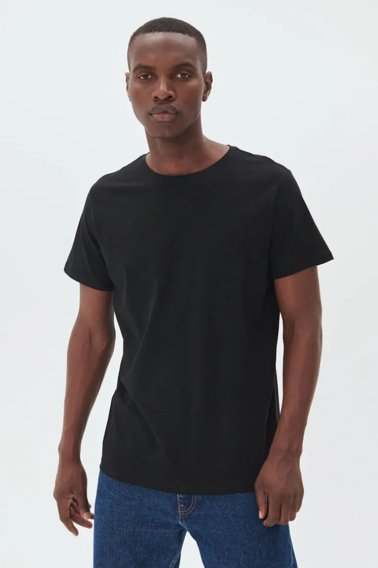 MAJermane T-shirt