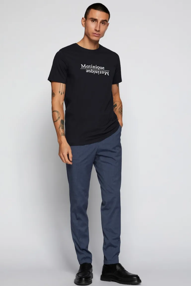 MAjermane T-shirt