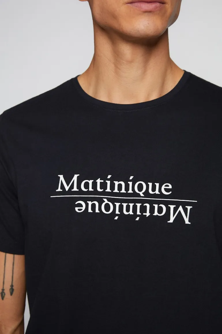 MAjermane T-shirt