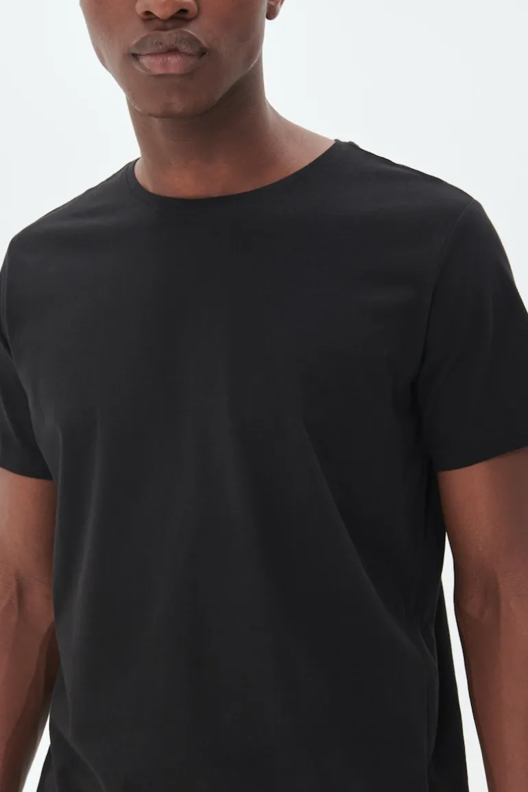 MAJermane T-shirt