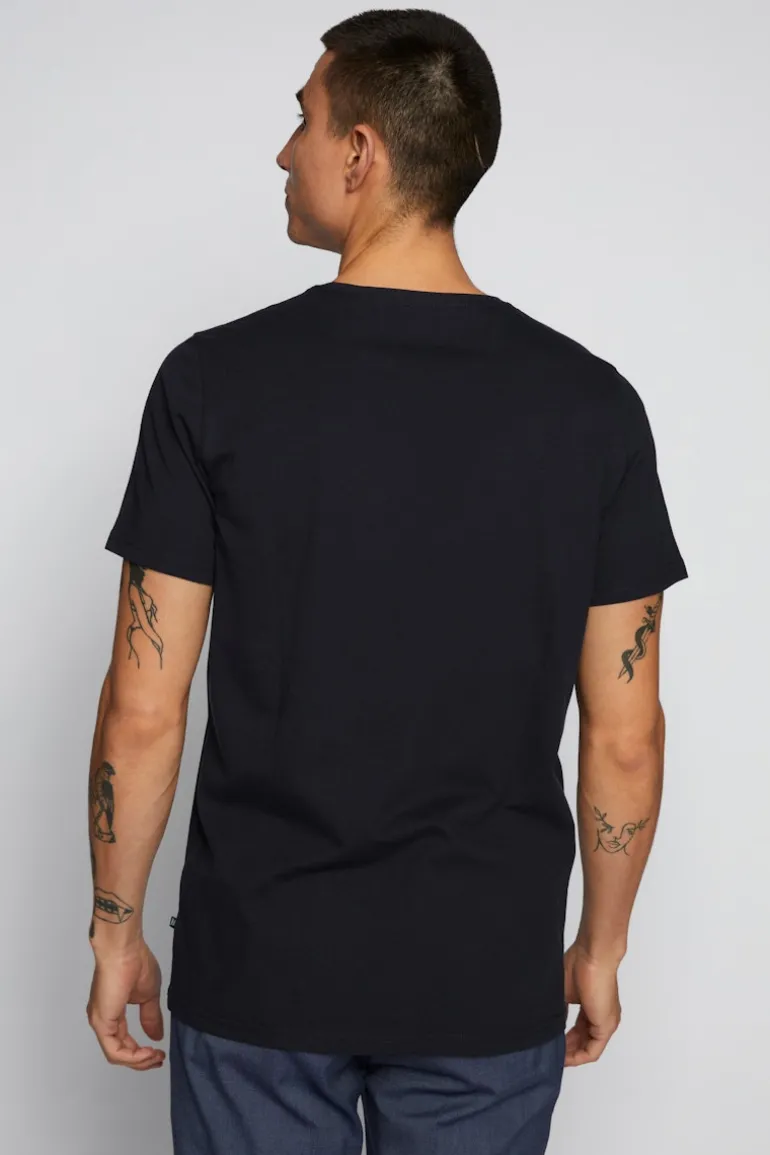 MAjermane T-shirt