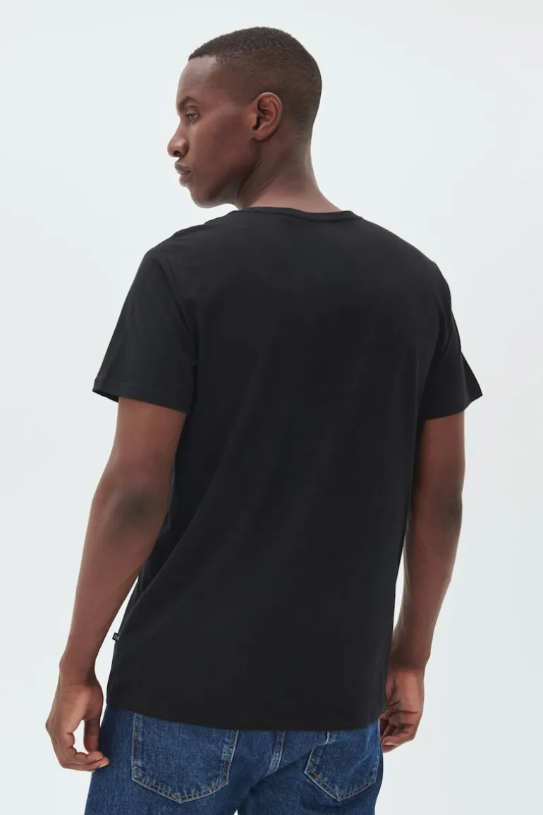 MAJermane T-shirt