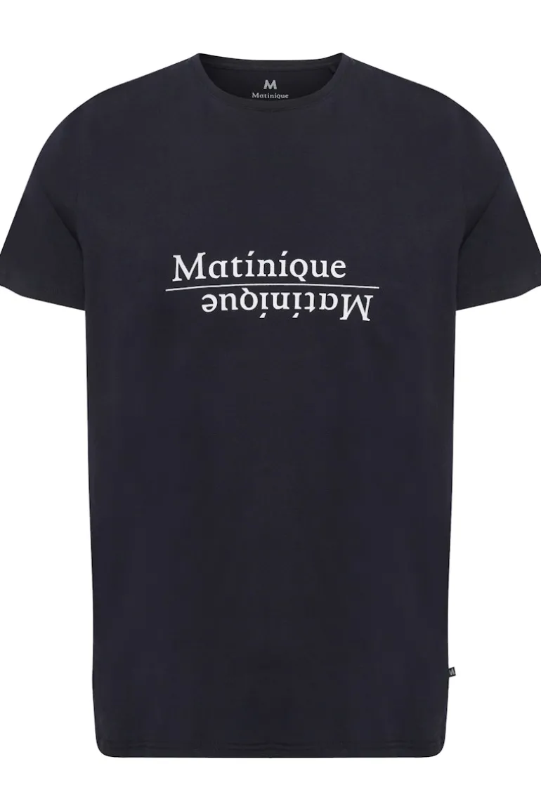 MAjermane T-shirt