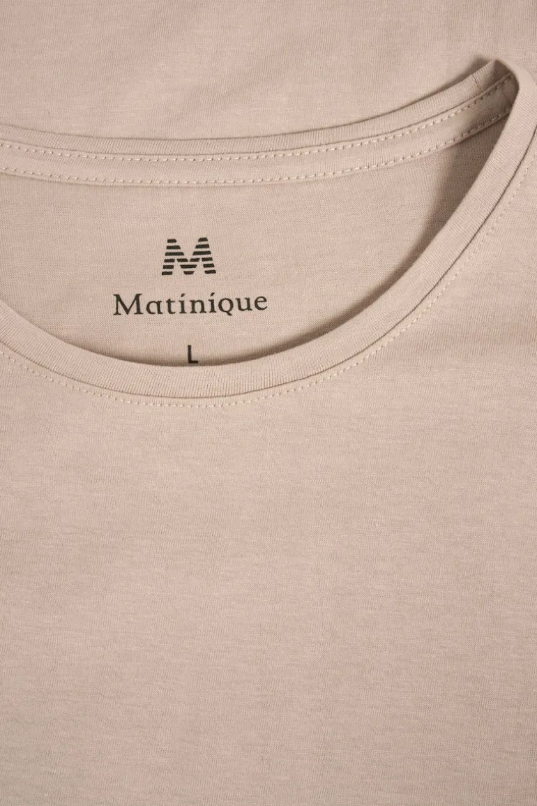 MAJermane T-shirt