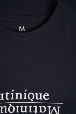 MAjermane T-shirt