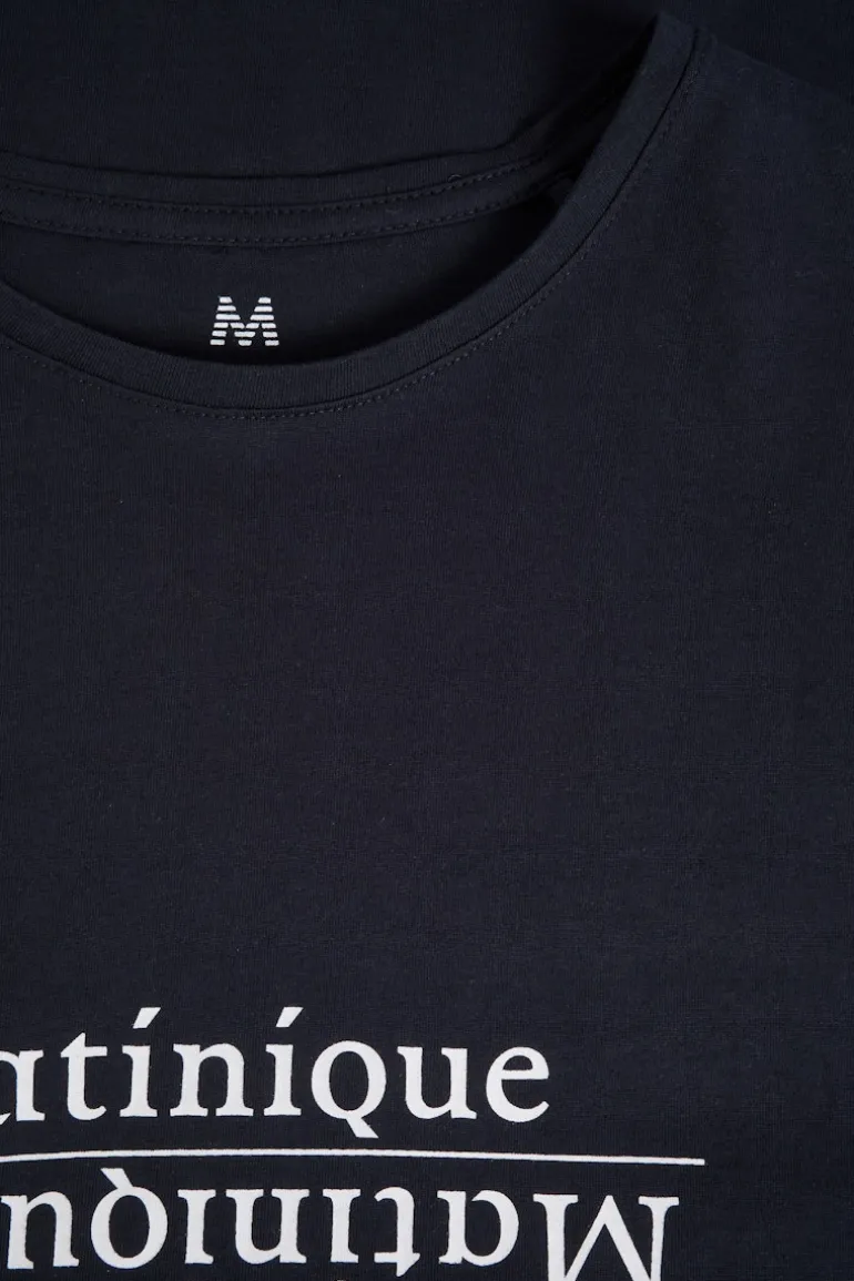 MAjermane T-shirt