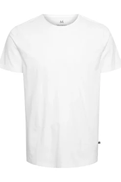 MAJermane T-shirt
