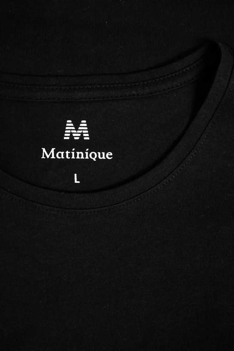 MAJermane T-shirt