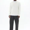 MAjero Poloshirt