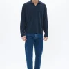 MAjero Poloshirt