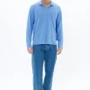 MAjero Poloshirt