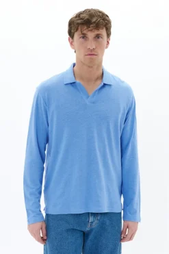 MAjero Poloshirt