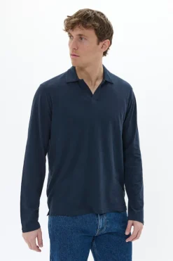 MAjero Poloshirt